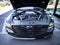 2027 Genesis G80 3.5T Prestige Black