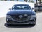 2027 Genesis G80 3.5T Prestige Black