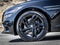 2027 Genesis G80 3.5T Prestige Black