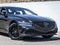 2027 Genesis G80 3.5T Prestige Black