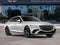 2027 Genesis G80 3.5T Sport Prestige