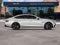 2027 Genesis G80 3.5T Sport Prestige