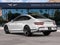 2027 Genesis G80 3.5T Sport Prestige