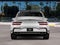 2027 Genesis G80 3.5T Sport Prestige
