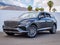 2027 Genesis GV80 2.5T