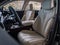 2027 Genesis GV80 2.5T