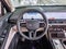 2027 Genesis GV80 2.5T
