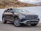 2027 Genesis GV80 2.5T