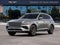 2027 Genesis GV80 2.5T