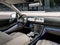 2027 Genesis GV80 2.5T