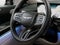 2027 Genesis GV80 2.5T