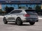 2027 Genesis GV80 2.5T