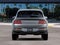 2027 Genesis GV80 2.5T