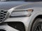 2027 Genesis GV80 2.5T