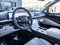 2027 Genesis GV80 2.5T Prestige