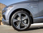 2027 Genesis GV80 2.5T Prestige