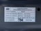 2027 Genesis GV80 2.5T Prestige