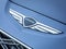 2027 Genesis GV80 2.5T Prestige