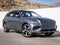 2027 Genesis GV80 2.5T Prestige