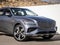 2027 Genesis GV80 2.5T Prestige