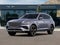 2027 Genesis GV80 2.5T Prestige