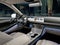 2027 Genesis GV80 2.5T Prestige