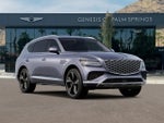 2027 Genesis GV80 2.5T Prestige