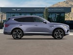 2027 Genesis GV80 2.5T Prestige