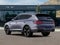 2027 Genesis GV80 2.5T Prestige