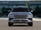 2027 Genesis GV80 2.5T Prestige