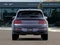 2027 Genesis GV80 2.5T Prestige