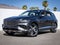 2027 Genesis GV80 2.5T Prestige