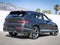 2027 Genesis GV80 2.5T Prestige