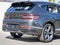 2027 Genesis GV80 2.5T Prestige