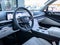 2027 Genesis GV80 2.5T Prestige
