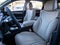2027 Genesis GV80 2.5T Prestige