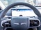 2027 Genesis GV80 2.5T Prestige