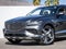 2027 Genesis GV80 2.5T Prestige