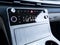 2027 Genesis GV80 2.5T Prestige