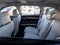 2027 Genesis GV80 2.5T Prestige