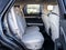 2027 Genesis GV80 2.5T Prestige