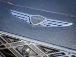 2027 Genesis GV80 2.5T Prestige
