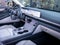 2027 Genesis GV80 2.5T Prestige