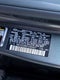 2027 Genesis GV80 2.5T Prestige