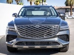 2027 Genesis GV80 2.5T Prestige