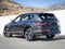 2027 Genesis GV80 2.5T Prestige