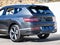 2027 Genesis GV80 2.5T Prestige