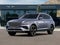 2027 Genesis GV80 2.5T Prestige