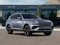 2027 Genesis GV80 2.5T Prestige