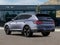 2027 Genesis GV80 2.5T Prestige